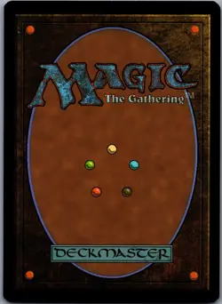 (Foil) MTG Mystifying Maze (0119) (Borderless) (Galaxy Foil) R Edge of Eternitie - Image 2