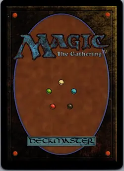 MTG Normal Mirrormind Crown R Lorwyn Eclipsed 258 NM - Image 2