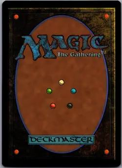 MTG Foil Scion of the Ur-Dragon (Rainbow Foil) R Secret Lair Drop Series 1531 NM - Image 2