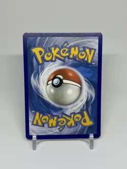 Pokemon TCG Pyukumuku Unbroken Bonds 53/214 Regular Uncommon - Image 2