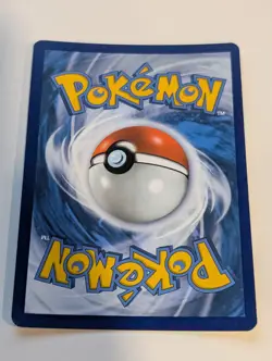 Metapod 002/192 - Rebel Clash Pokemon Reverse Holo Foil Nice! - Image 2
