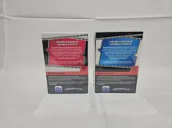 Pokemon TCG: Black Bolt and White Flare Booster Bundle | Sealed - Image 2