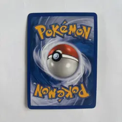 Dialga 16/106 Great Encounters Reverse Holo Foil Pokemon - Image 2