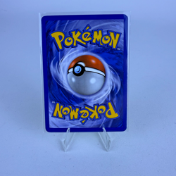 Pokemon EX Crystal Guardians Gulpin Card 33/100 (Stamped) - Image 2