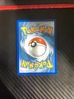 AVERY 187/198 RARE ULTRA CHILLING REIGN POKEMON NM - Image 2