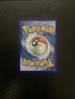 Pokemon TCG Charizard GX SM195 Detective Pikachu Promo NM - Image 2