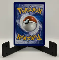 Dewgong 097/094 – Illustration Rare Holo – Phantasmal Flames (Mega Evolution) - Image 2