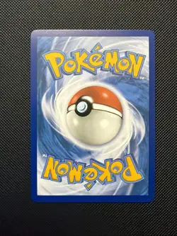 Pokemon TCG Quaquaval ex 273/193 Paldea Evolved Hyper Rare Holo NM - Image 2