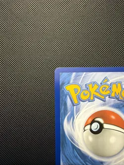 Pokemon TCG Quaquaval ex 273/193 Paldea Evolved Hyper Rare Holo NM - Image 3