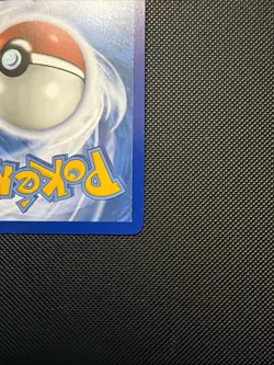 Pokemon TCG Quaquaval ex 273/193 Paldea Evolved Hyper Rare Holo NM - Image 5