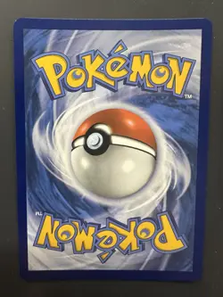 Pokemon TCG Scarlet & Violet Trainer Supporter Erika's Invitation 203/165 - Image 2