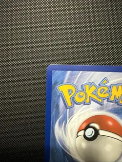 Pokemon TCG Box of Disaster Gold Secret Rare 214/196 SWSH11: Lost Origin Holo - Image 3