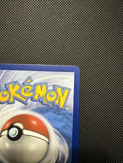 Pokemon TCG Box of Disaster Gold Secret Rare 214/196 SWSH11: Lost Origin Holo - Image 4