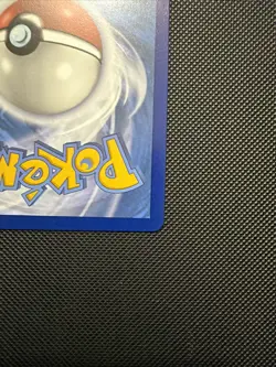 Pokemon TCG Box of Disaster Gold Secret Rare 214/196 SWSH11: Lost Origin Holo - Image 5