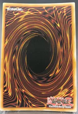 Yugioh! Jurrac Astero - BLMM-EN018 - Secret Rare - 1st Edition Near Mint, Englis - Image 2