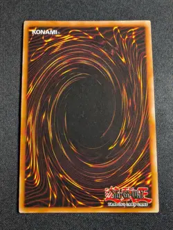 Yugioh - Tyrant Dragon RP02-EN056 Unlimited Super Rare NM - Image 2