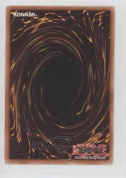 Asura Priest Unlimited YuGiOh Legacy of Darkness #LOD-071 2003 - Image 2