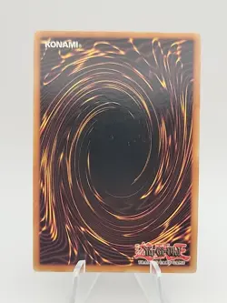 Blue-Eyes White Dragon SKE-001 Starter Deck: Kaiba Evolution Unlimited Ed NM - Image 2
