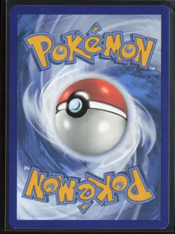 Gengar Rare SV: Scarlet & Violet 151 094/165 LP Pokemon Card Holo - Image 2