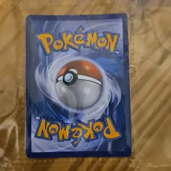 Pokemon Charizard GX Secret Rare Holo 150/147 Sm-Burning Shadows TCG Card - Image 2