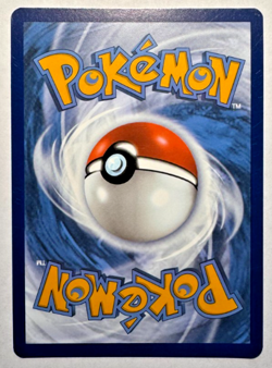 Noctowl 141 Sv: Scarlet & Violet Promo Cards Holo - Image 2