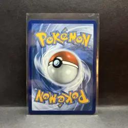 Victini 208 Sv: Scarlet & Violet Promo Cards Holo - Image 2