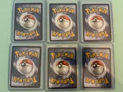 Pokemon Crown Zenith V Card Bundle - Image 2