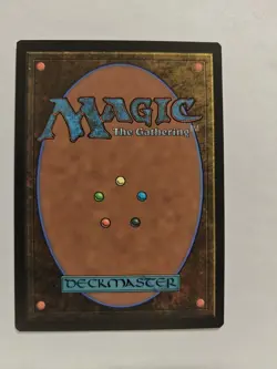 1x Herald's Horn NM-Mint, English Commander: Universes Beyond: Warhammer 40,000 - Image 2
