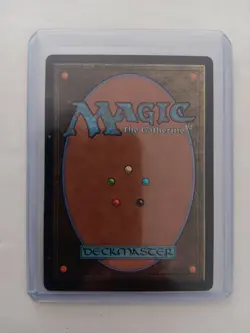 MTG LotR Last March of the Ents - Image 2