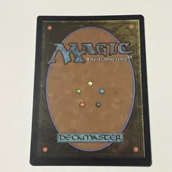 Zaxara, the Exemplary Commander: Dominaria United Regular - Image 2