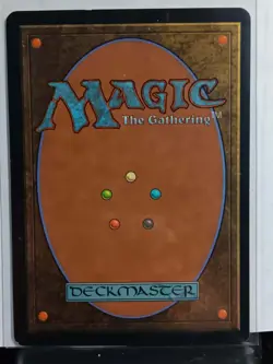 Onslaught MTG FOIL Shepherd of Rot Magic the Gathering - Image 2