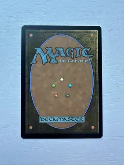 MTG Kindred Dominance WOC 113 NM - Image 2