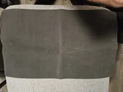 MTG Storm The Seedcore Playmat - Image 2