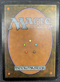 Grim Monolith｜Urza's Legacy MTG Magic the Gathering Japanese - Image 2