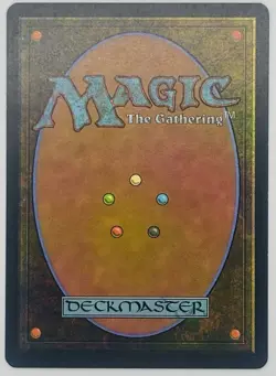 MTG Glowrider Legions Regular - Image 2