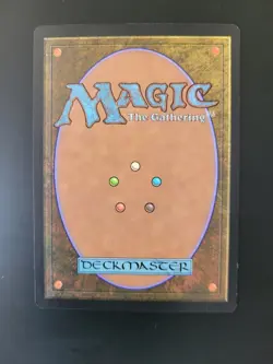 Ziatora's Proving Ground 261 MTG Streets of New Capenna (SNC) Rare NM - Image 2