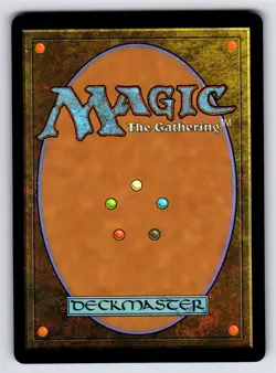 Cruelclaw's Heist R Bloomburrow # 88 NM - Image 2