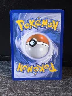 Pokemon Growlithe RC4/RC25 Legendary Treasures Radiant Collection - Image 2