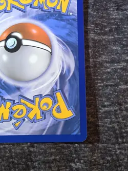 Pokemon Growlithe RC4/RC25 Legendary Treasures Radiant Collection - Image 5