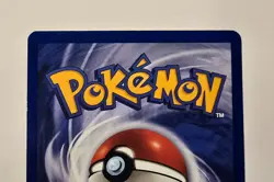 Pokemon TCG Fossil Unlimited Dragonite #19- LP - Image 5