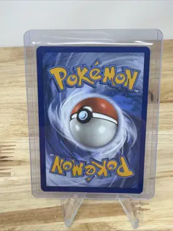Magikarp 039/192 Pokemon Rebel Clash Reverse Holo Common - Image 2