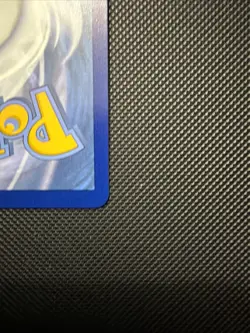 Pokemon Gapejaw Bog 213/195 Secret Rare Reverse Holo Trainer Silver Tempest TCG - Image 5