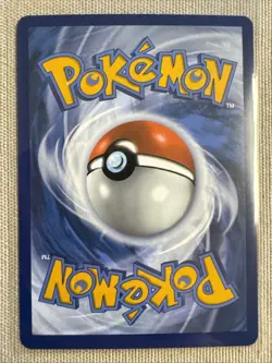 Zapdos ex 202/165 Sv: Scarlet & Violet 151 Holo Pokemon 2023 - Image 2