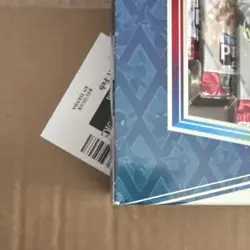 Pokemon Prismatic Evolutions Premium Figure Collection Box Espeon Umbreon - Image 3