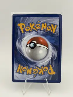 Pokemon TCG Exeggutor 135/132 Me01: Mega Evolution Illustration Rare Holo 140 HP - Image 2