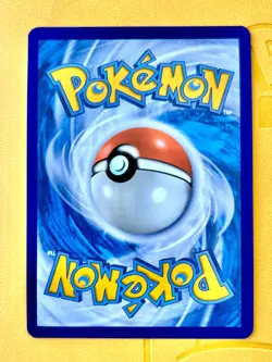 Simisear VSTAR GG37/GG70 Galarian Gallery Ultra Rare Pokemon Crown Zenith NM - Image 3
