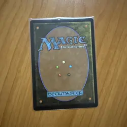 Lunar Convocation - N/M - Bloomburrow - MTG Magic The Gathering Card - Image 2