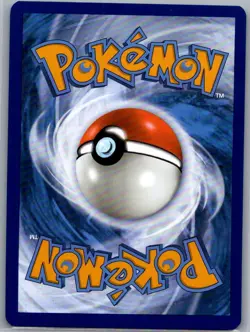Vileplume 045/165 Reverse Holo SV: Scarlet & Violet 151 - Pokemon Card - NM - Image 2