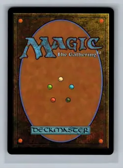 Sonorous Howlbonder Ikoria: Lair of Behemoths #230 - Image 2