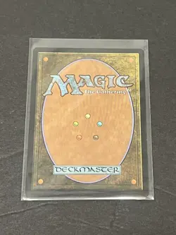 MTG Thalia's Lieutenant (Non-foil) 2016 043/297 Rare Magic the Gathering - Image 2